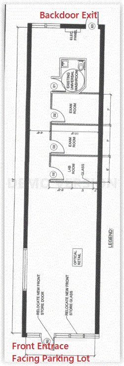 Listing N5989859 - Large Photo # 4