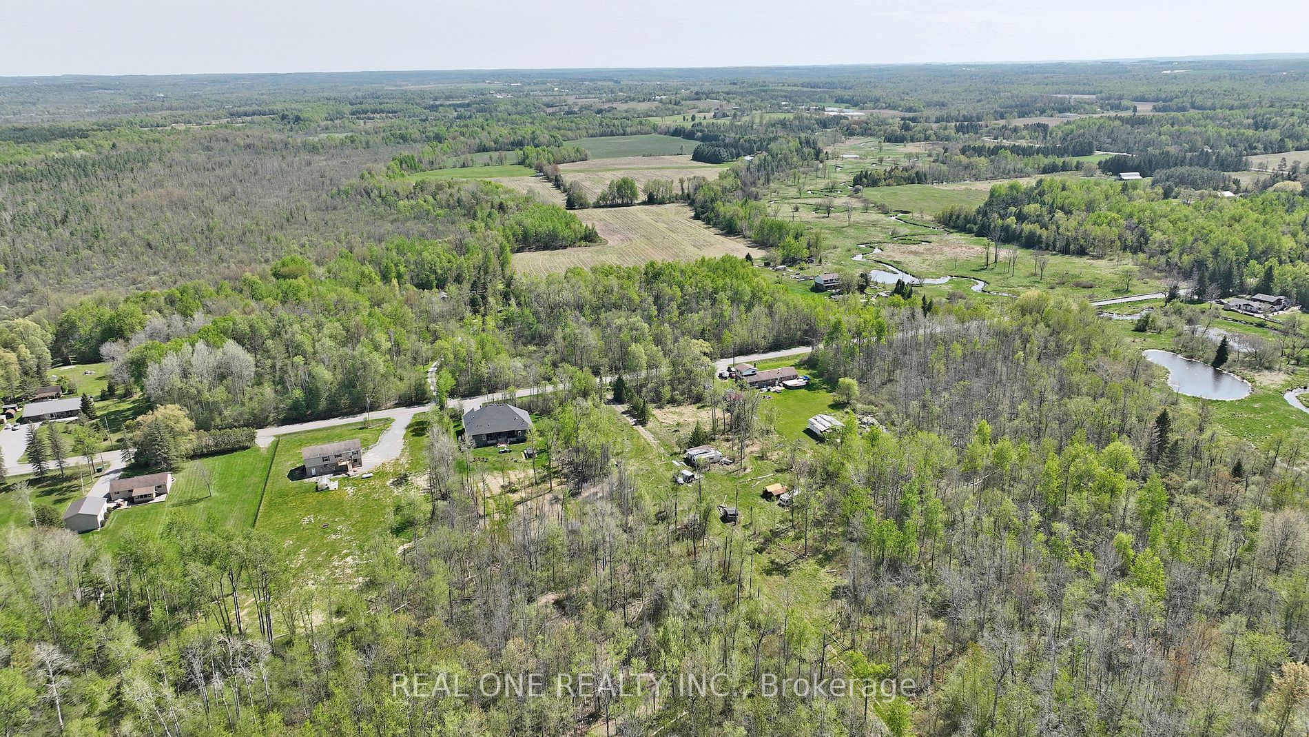 Listing N5989872 - Large Photo # 29