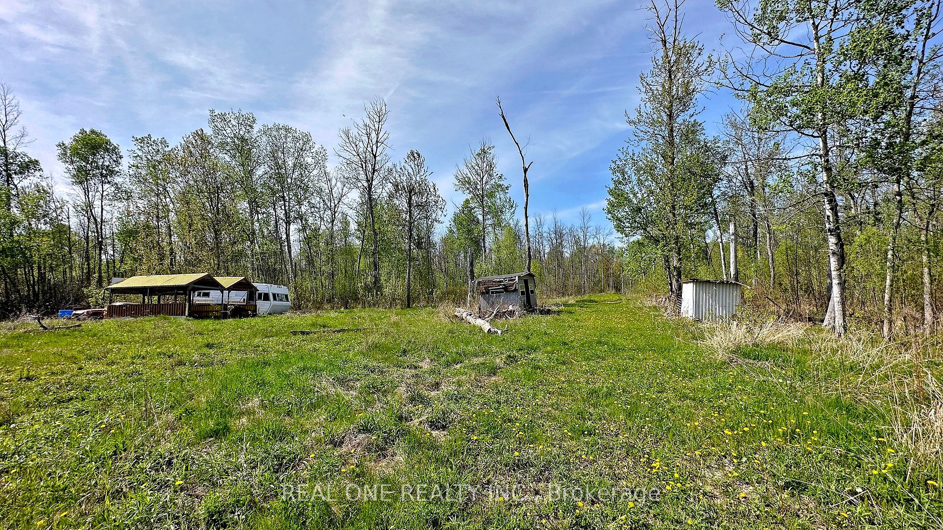 Listing N5989872 - Large Photo # 10