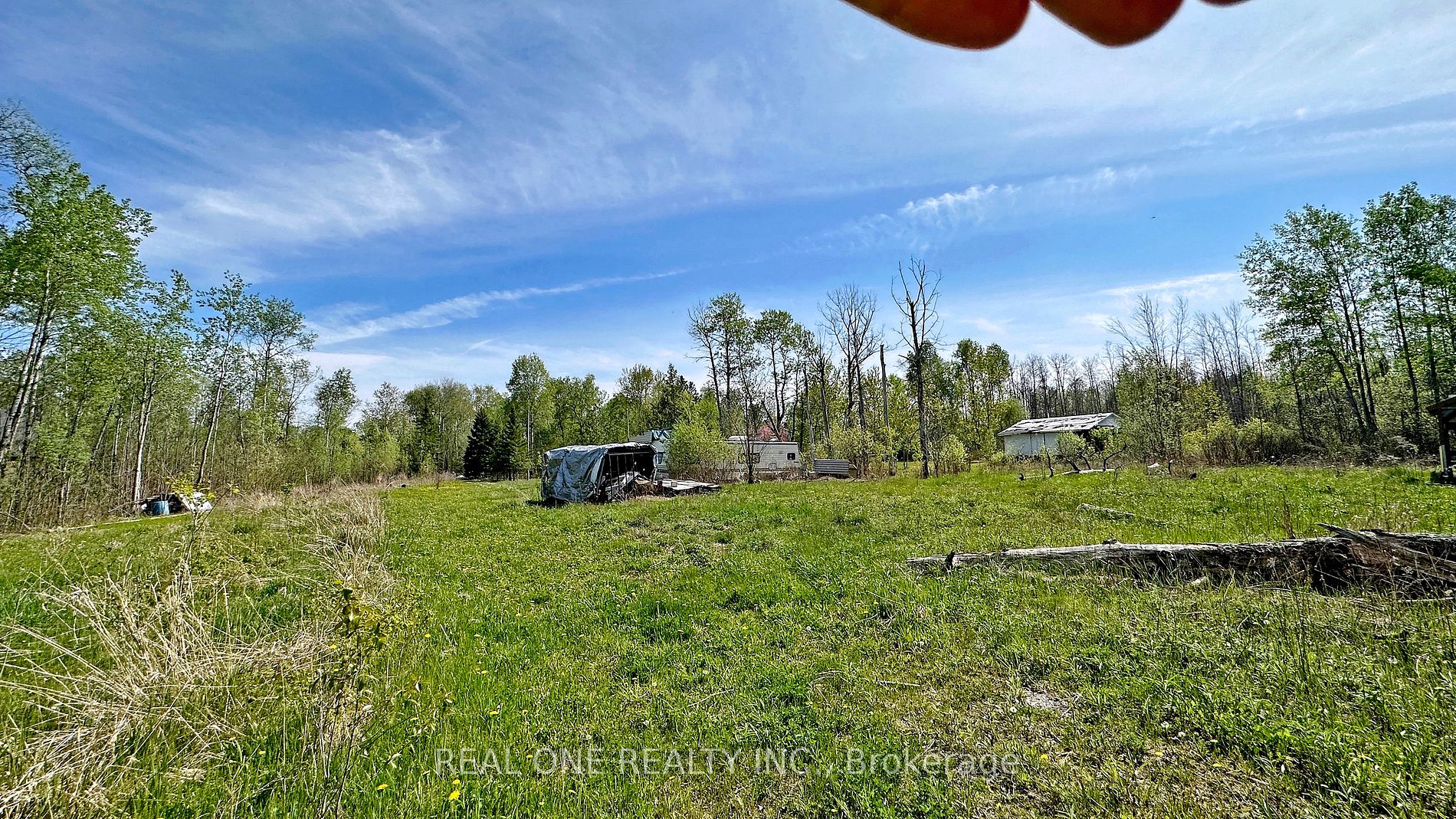 Listing N5989872 - Large Photo # 11