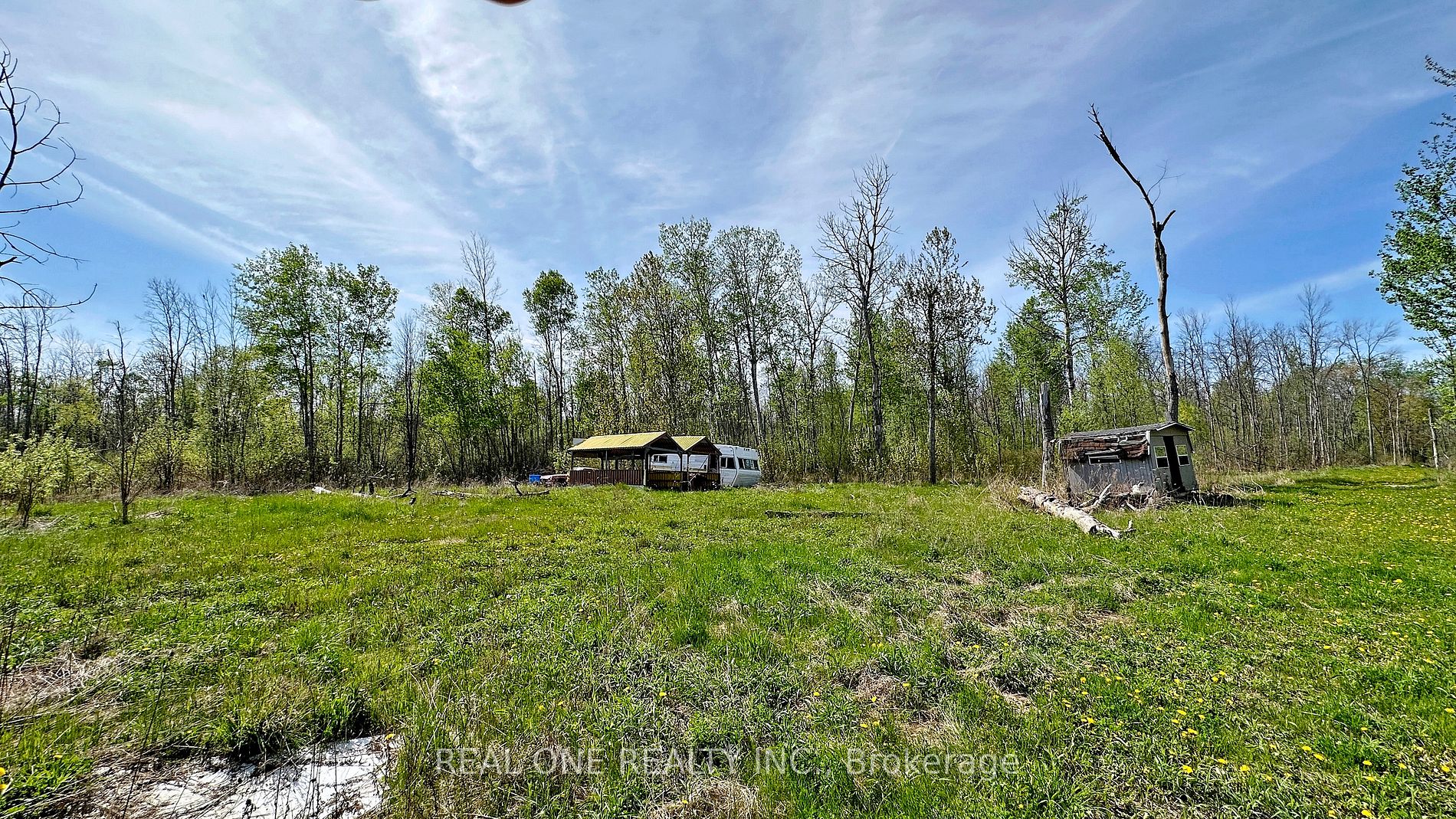Listing N5989872 - Large Photo # 4