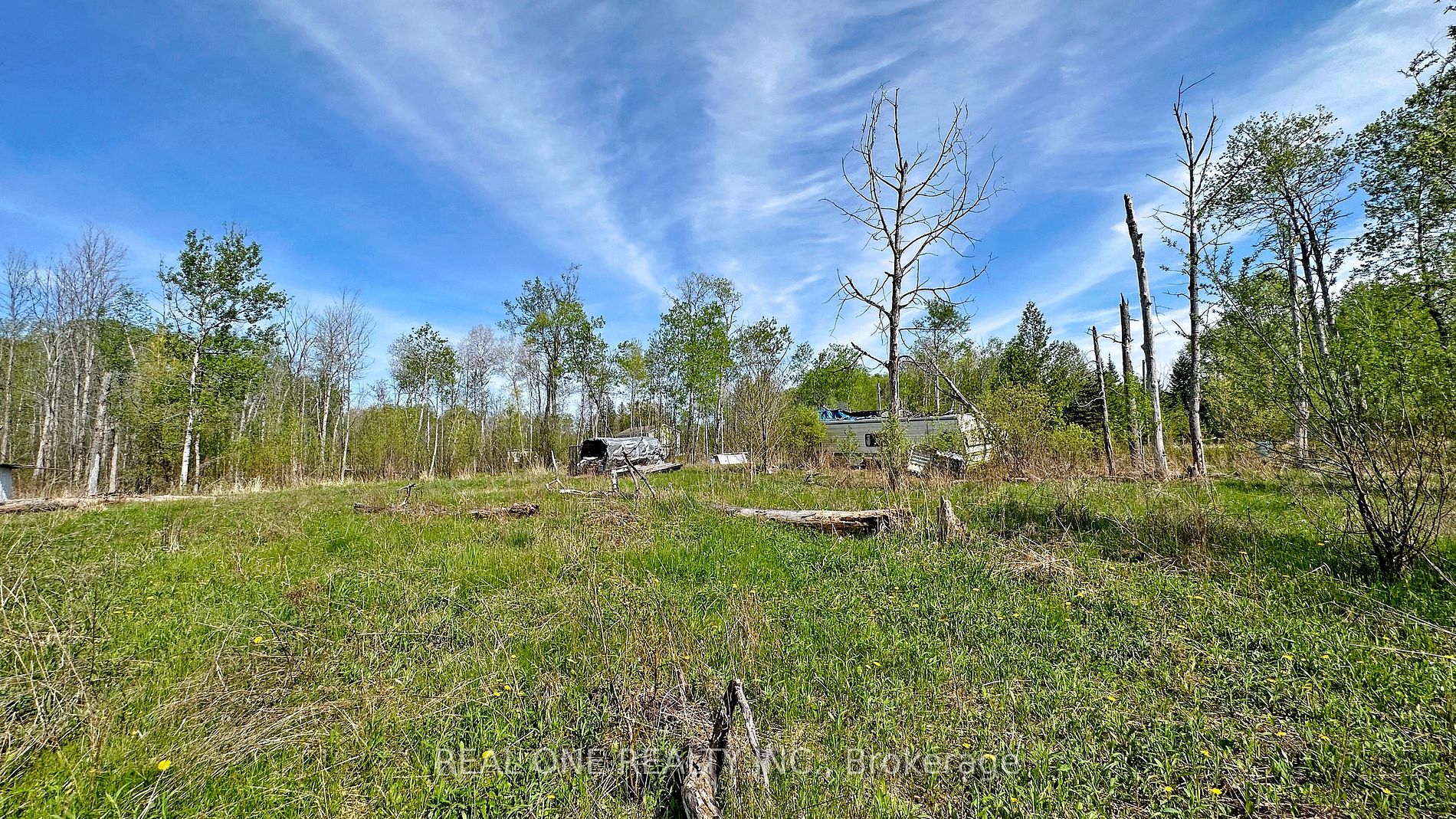Listing N5989872 - Large Photo # 9