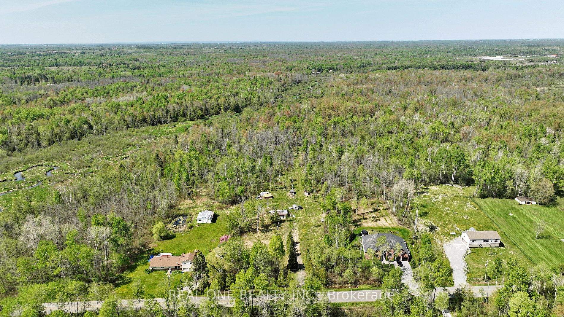 Listing N5989872 - Large Photo # 23