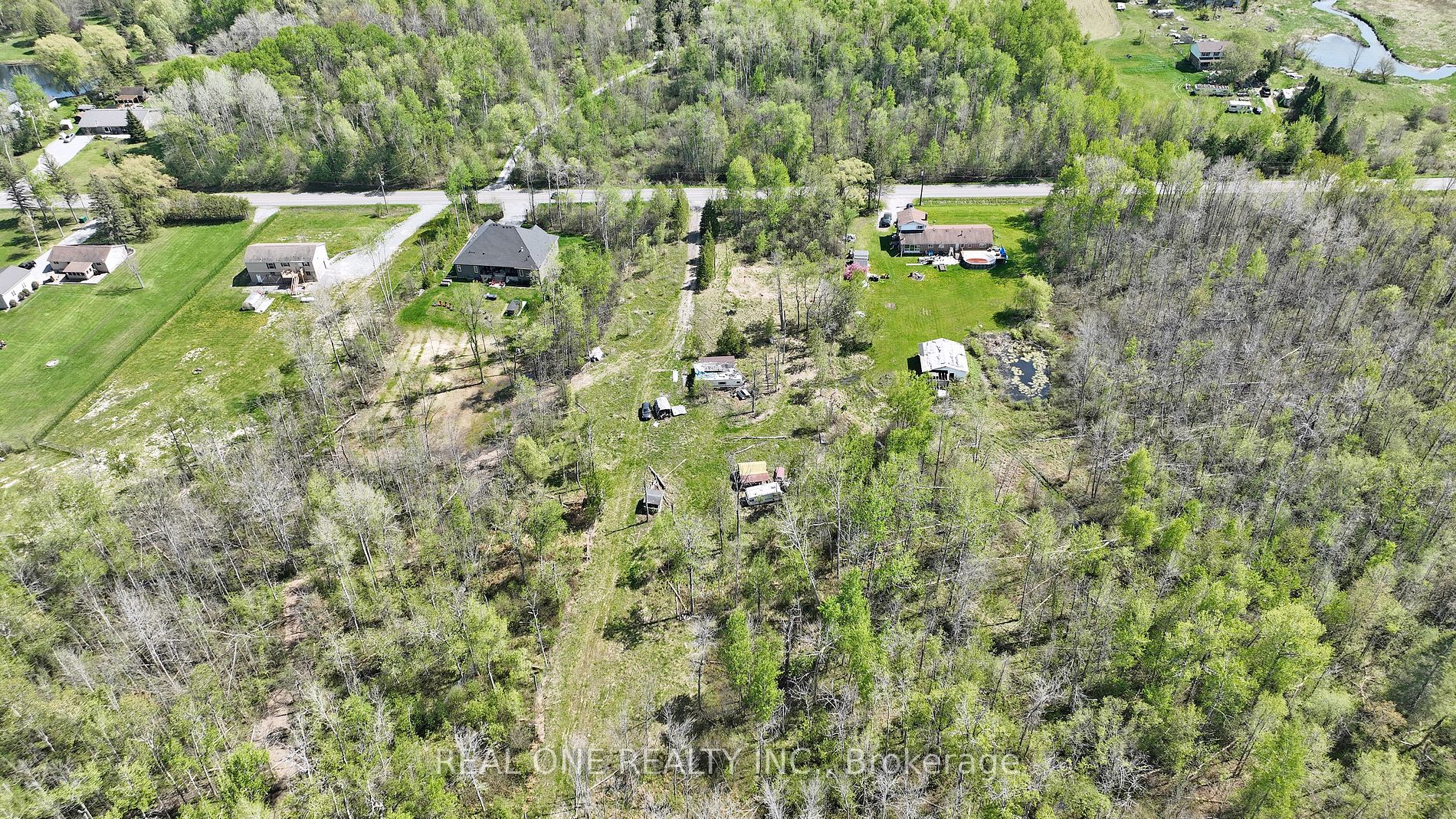 Listing N5989872 - Large Photo # 25