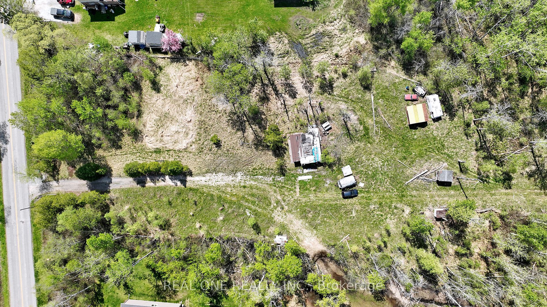 Listing N5989872 - Large Photo # 16