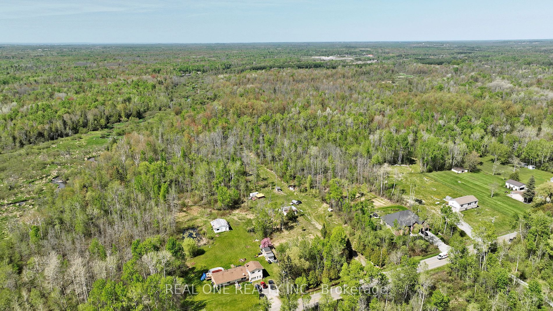 Listing N5989872 - Large Photo # 24