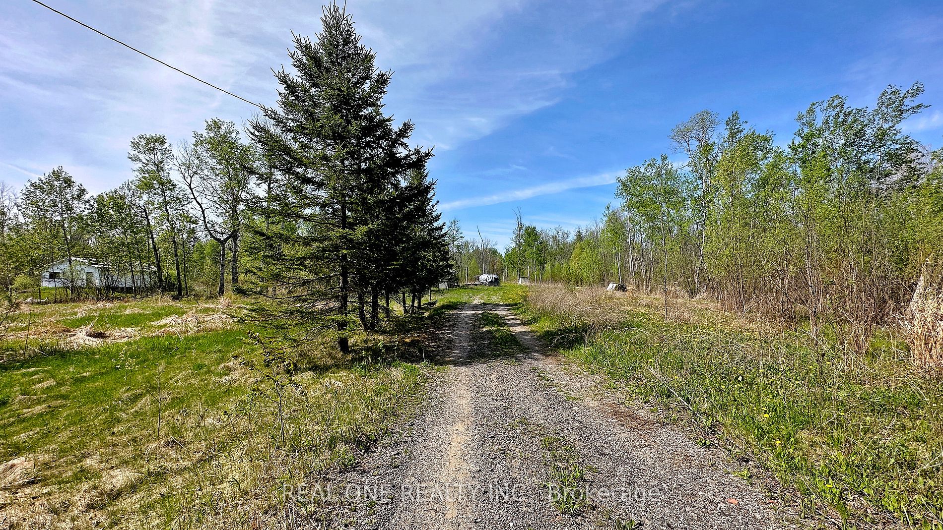 Listing N5989872 - Large Photo # 2