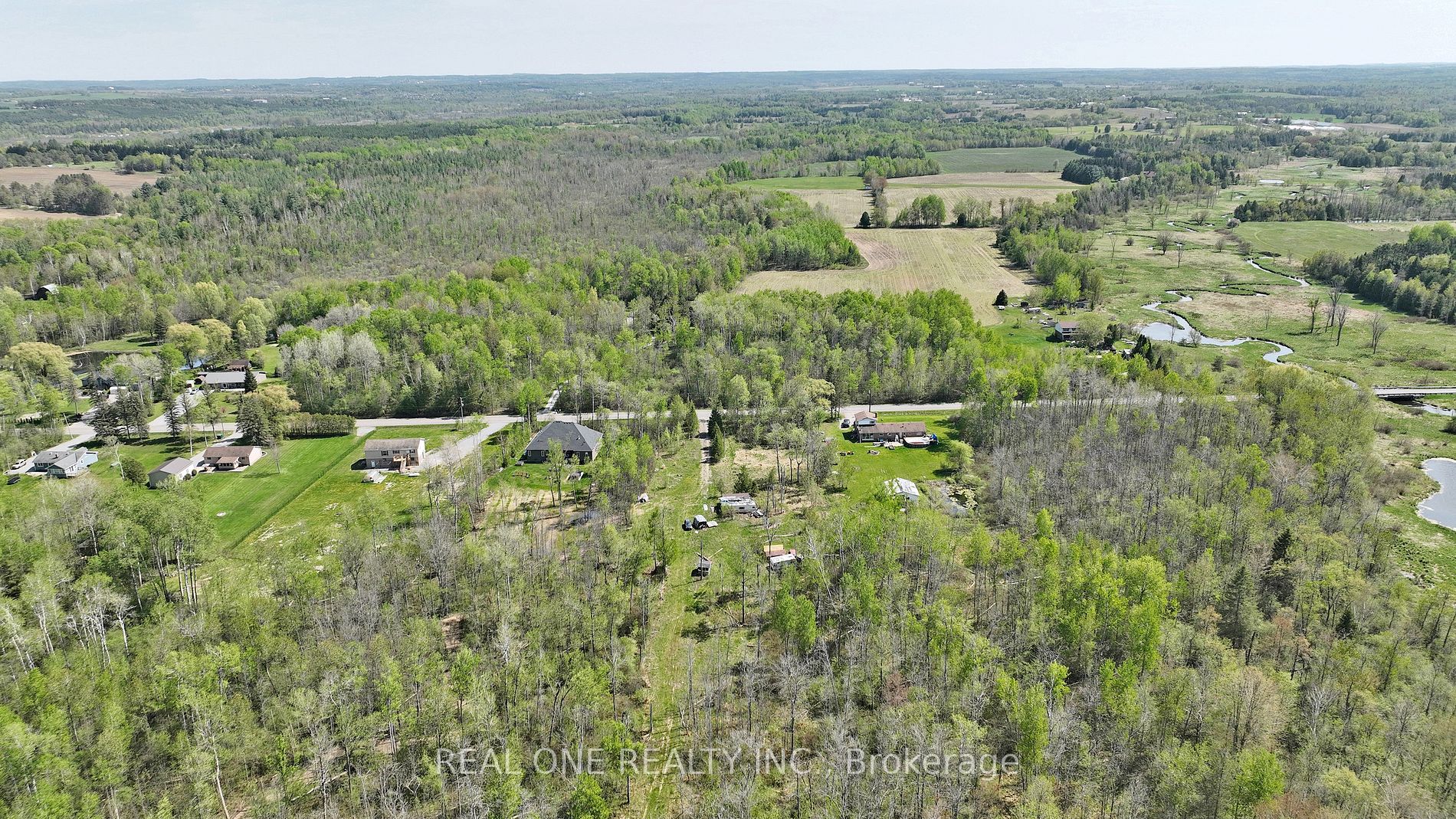 Listing N5989872 - Large Photo # 28
