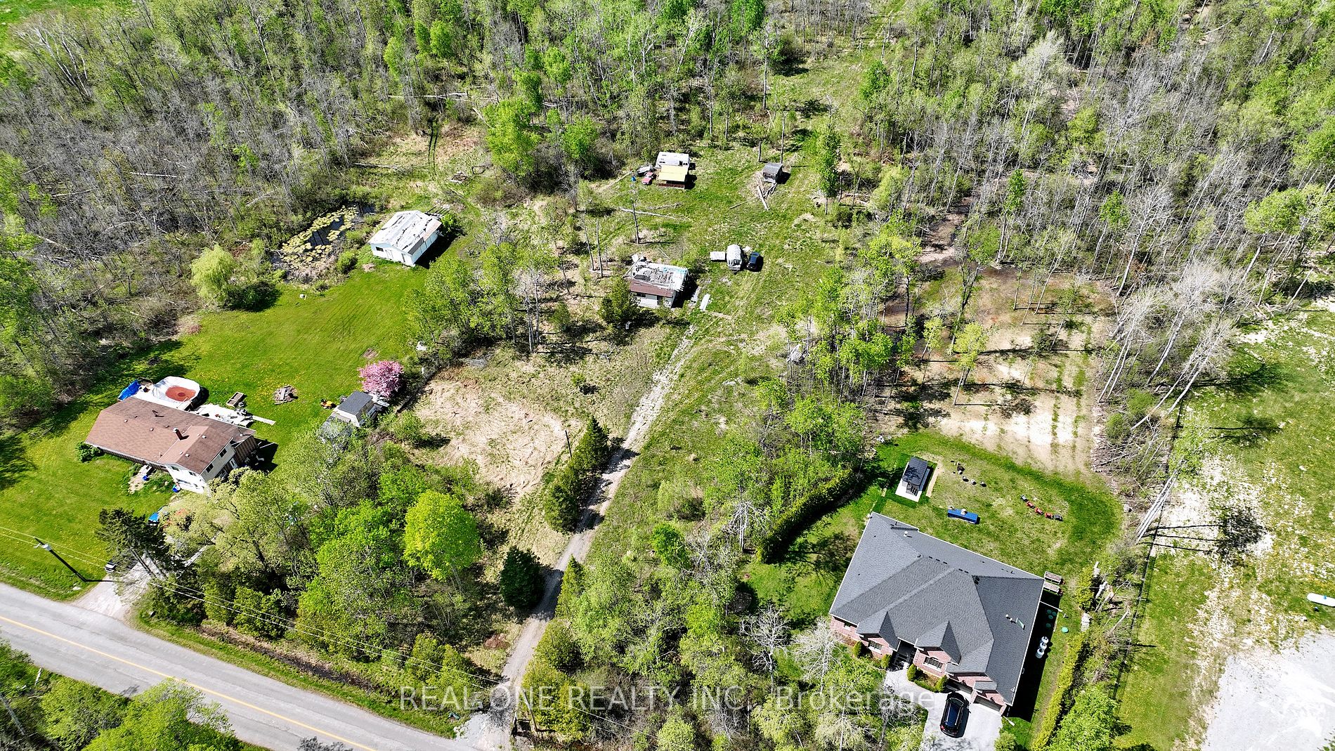 Listing N5989872 - Large Photo # 17