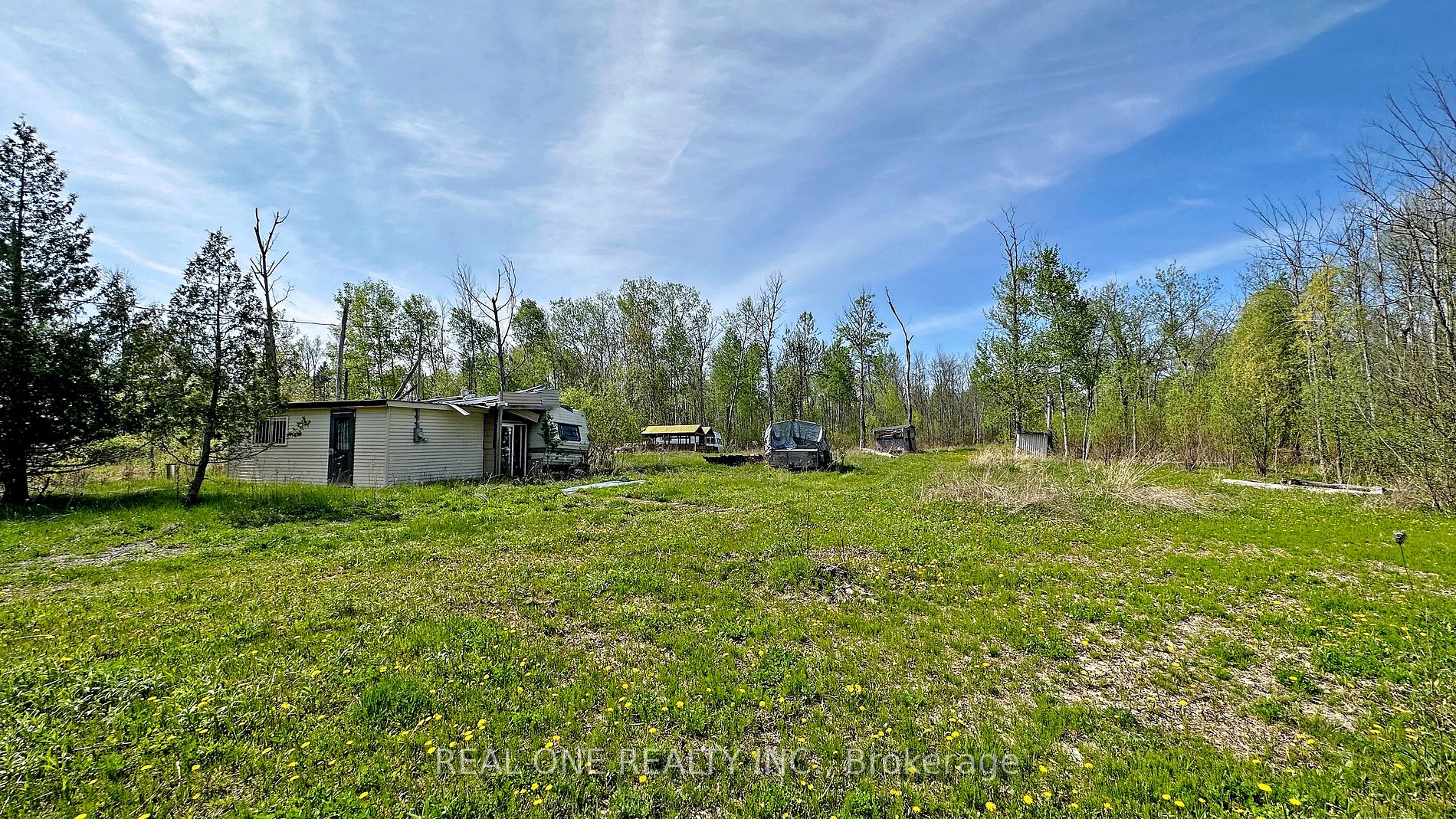 Listing N5989872 - Large Photo # 13