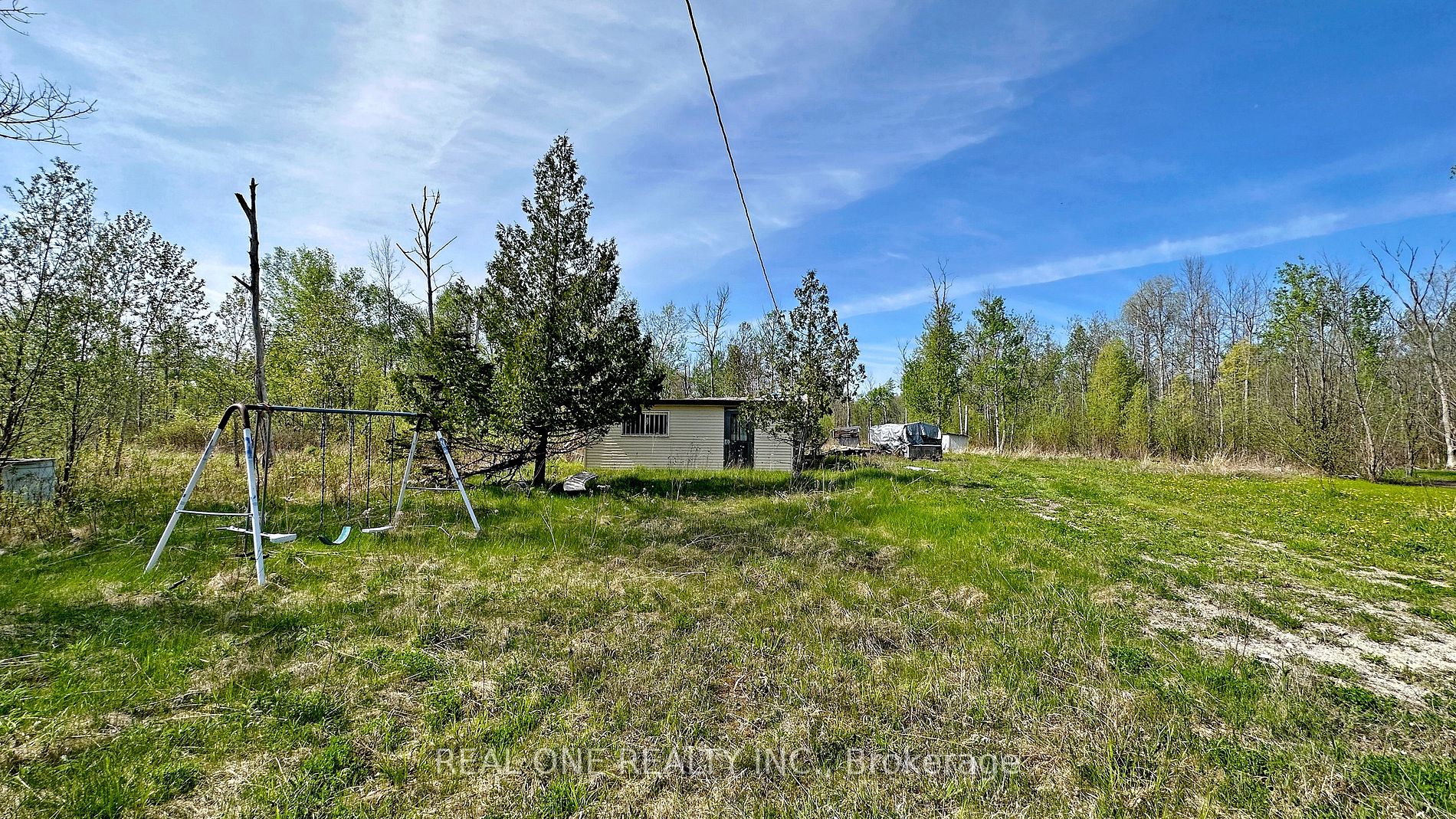 Listing N5989872 - Large Photo # 15