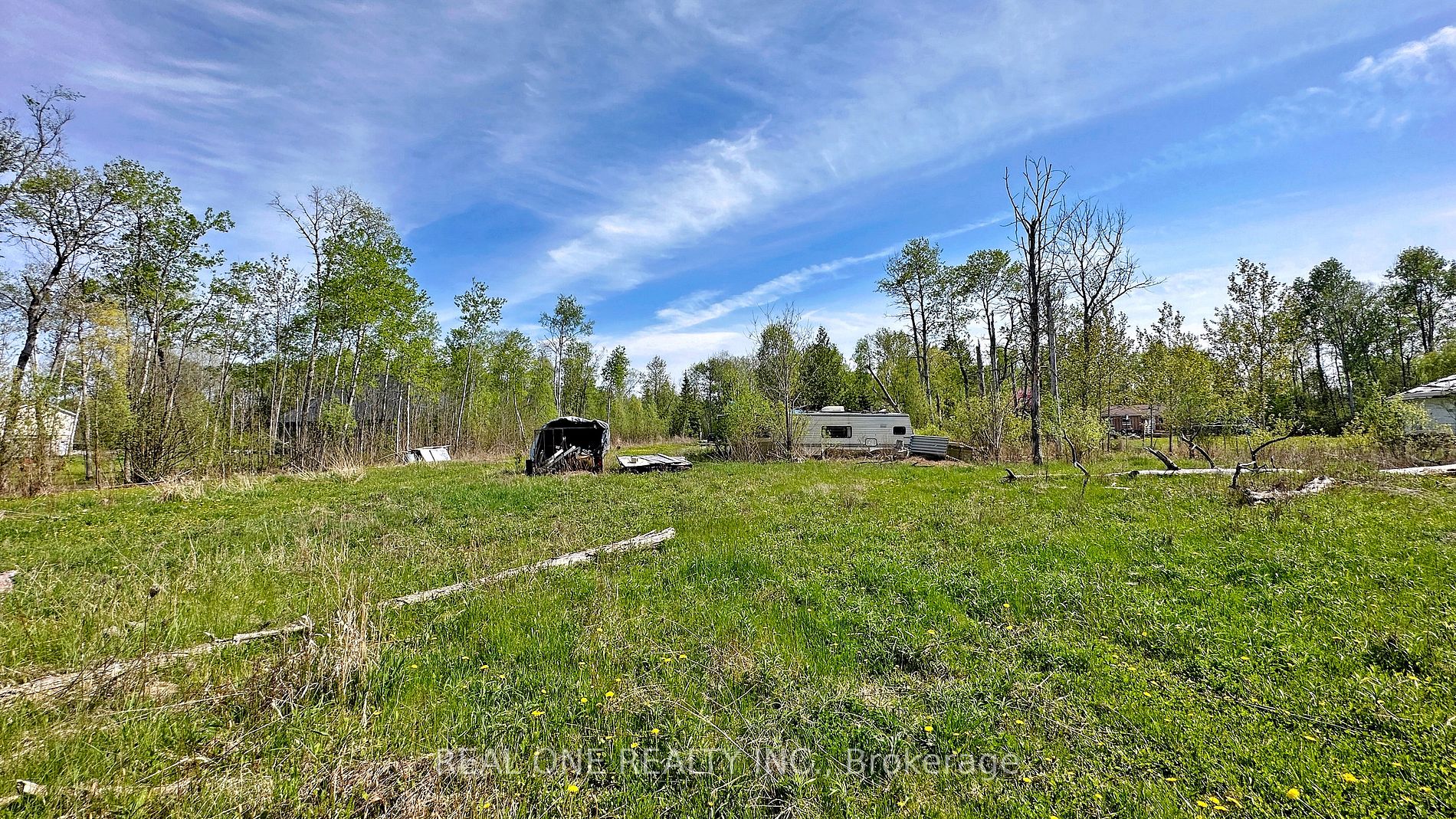 Listing N5989872 - Large Photo # 7