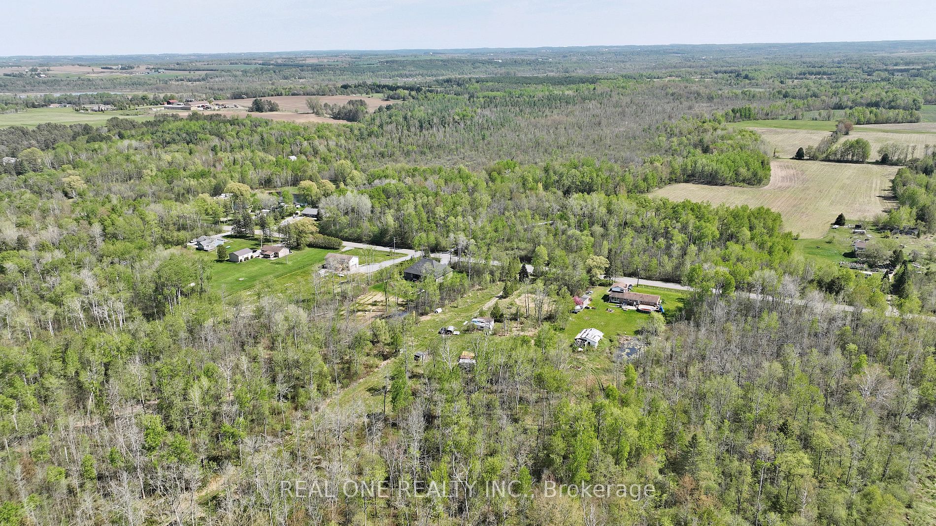 Listing N5989872 - Large Photo # 27