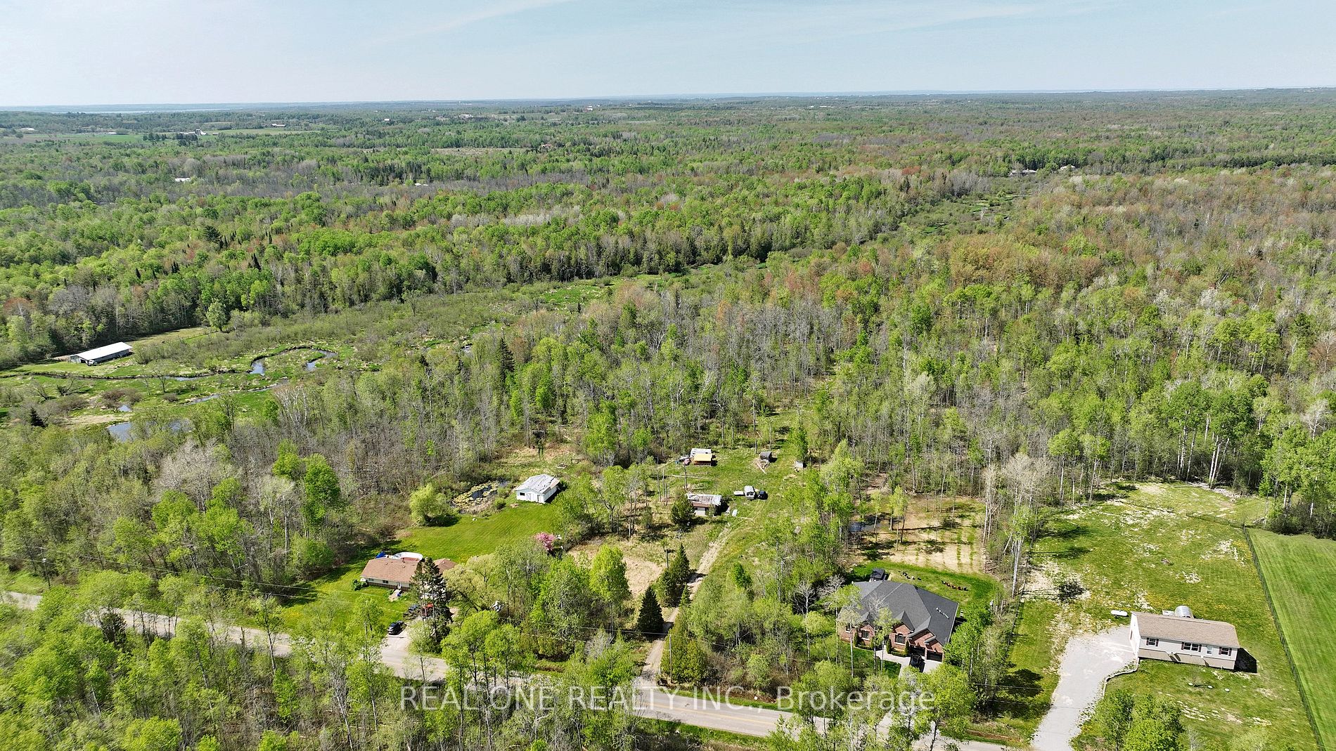 Listing N5989872 - Large Photo # 22