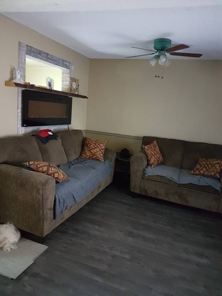 303 Annshiela Drive