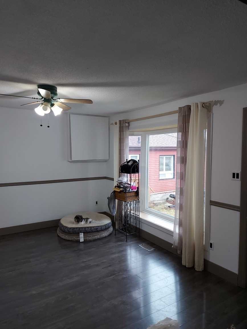 303 Annshiela Drive