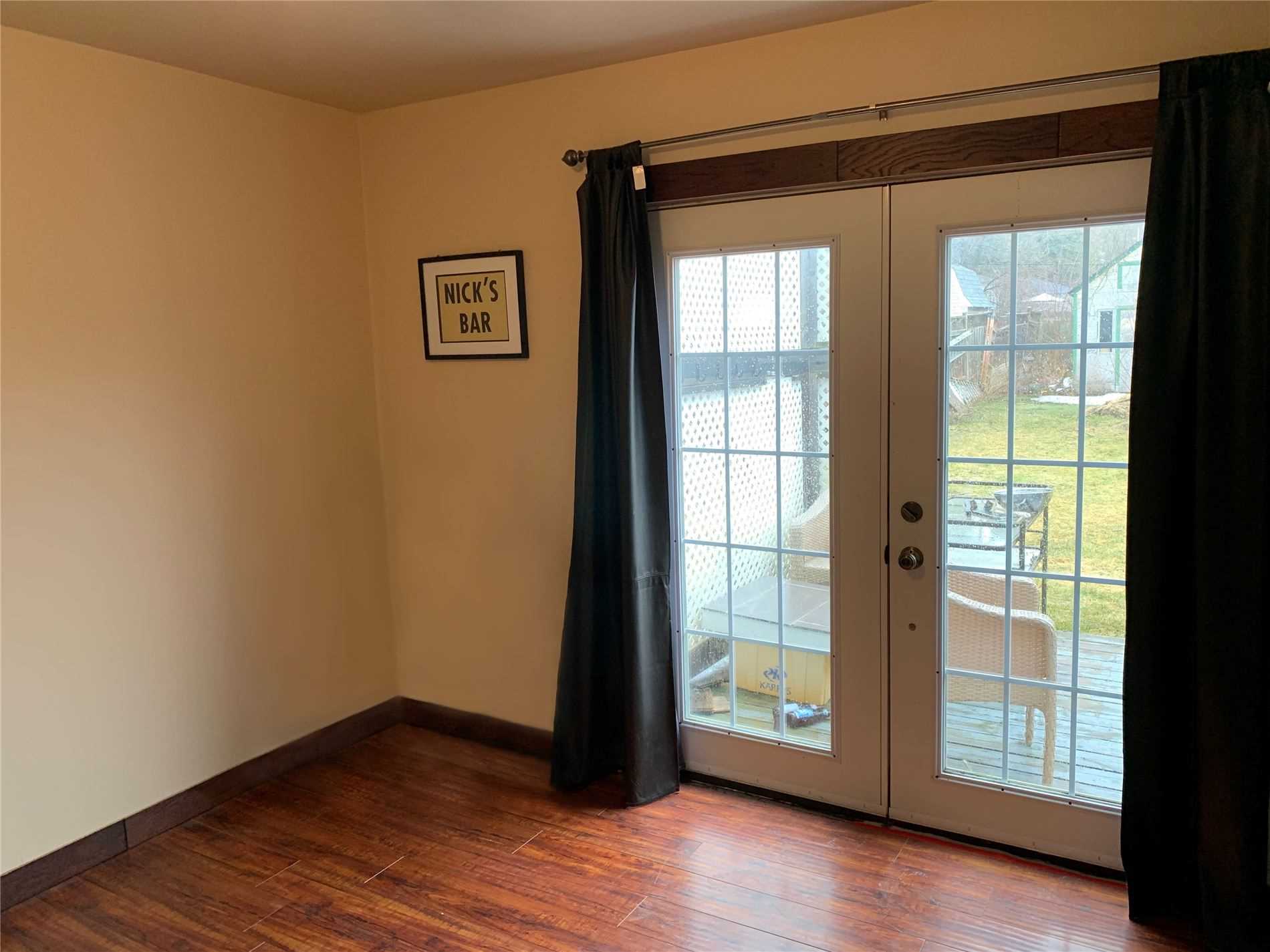 303 Annshiela Drive