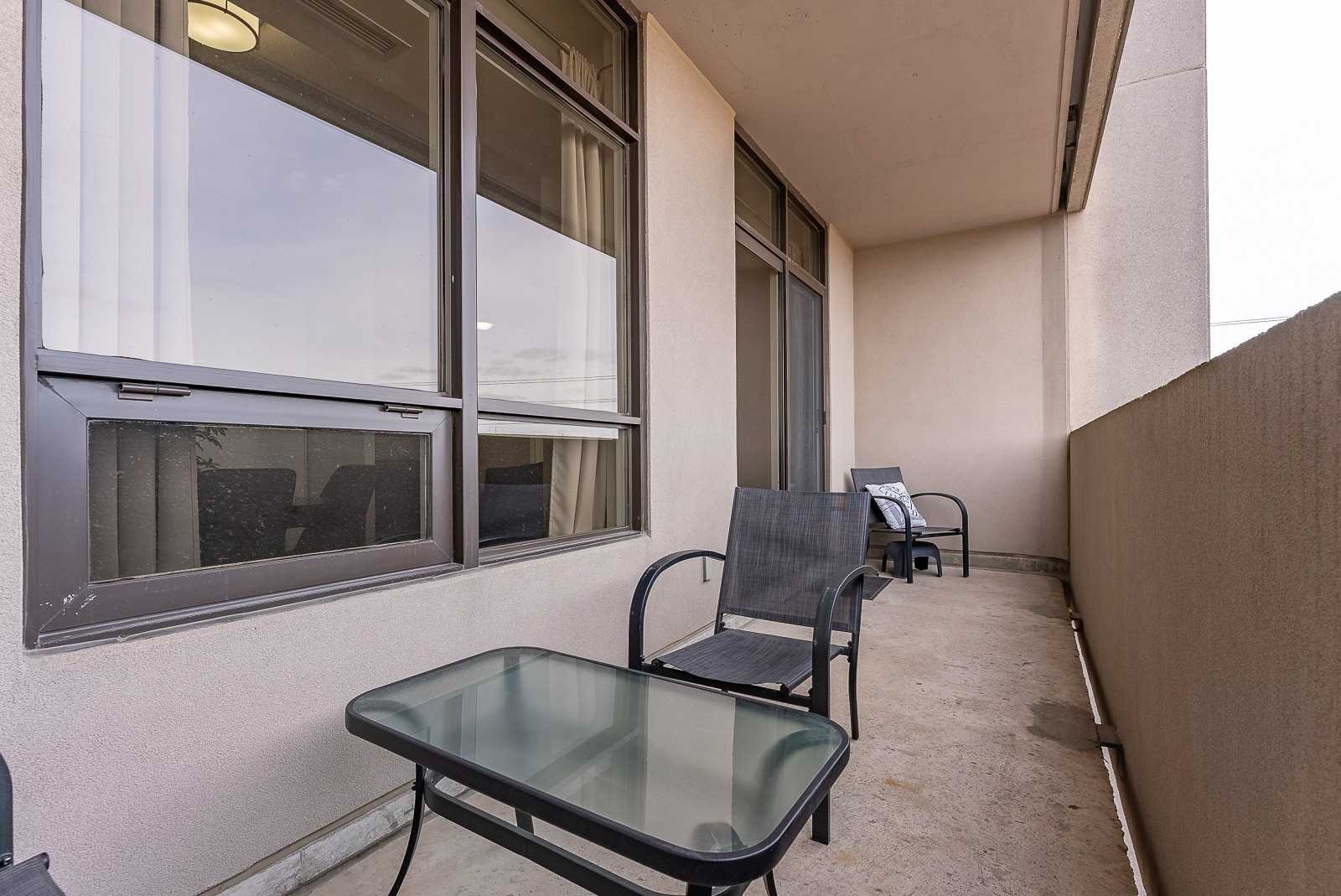 Listing N5990041 - Large Photo # 17