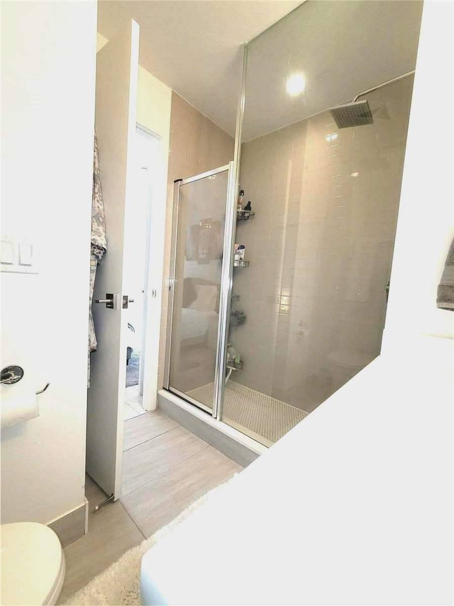 Listing N5990371 - Large Photo # 28