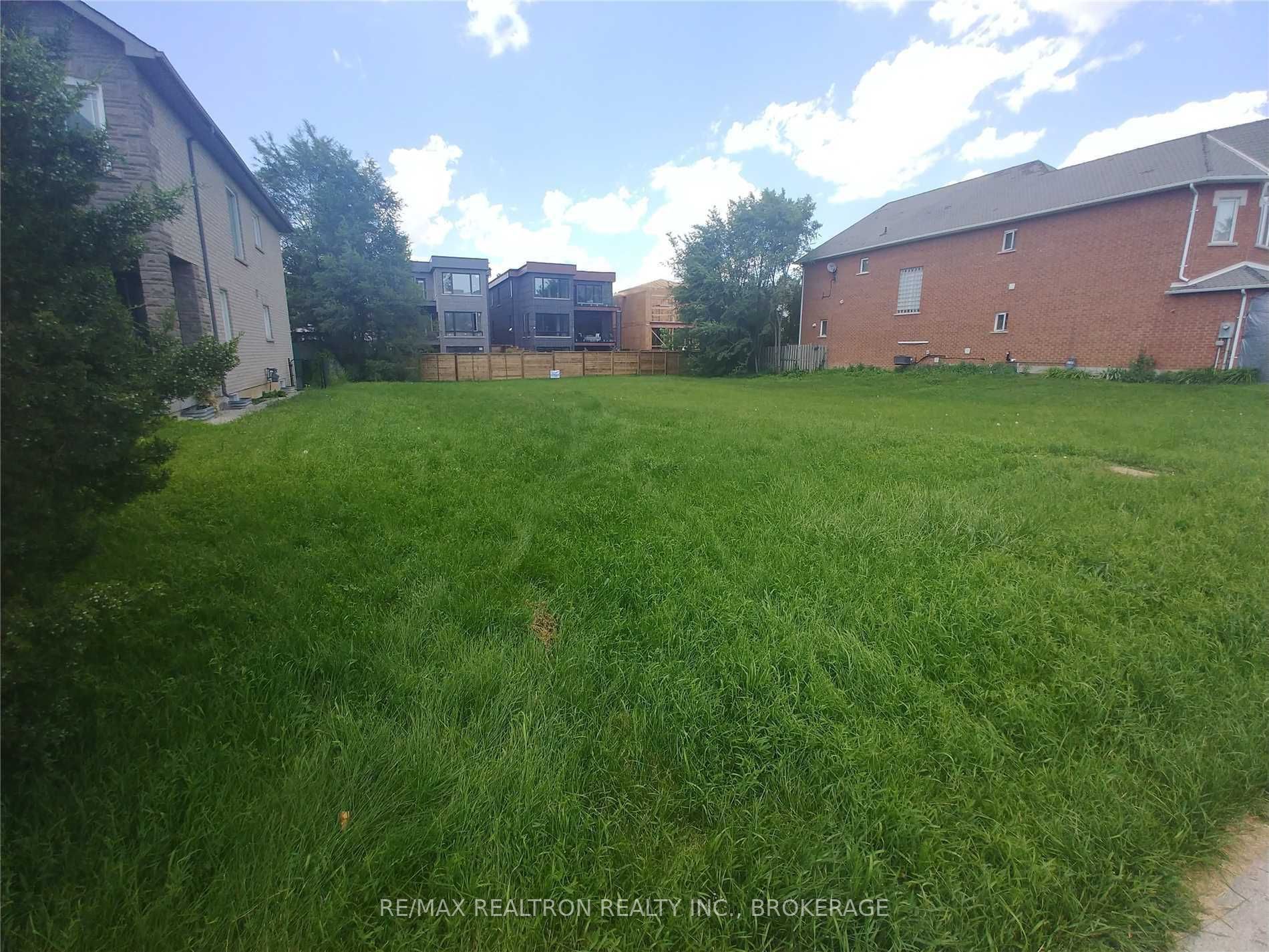 Listing N5990459 - Large Photo # 4