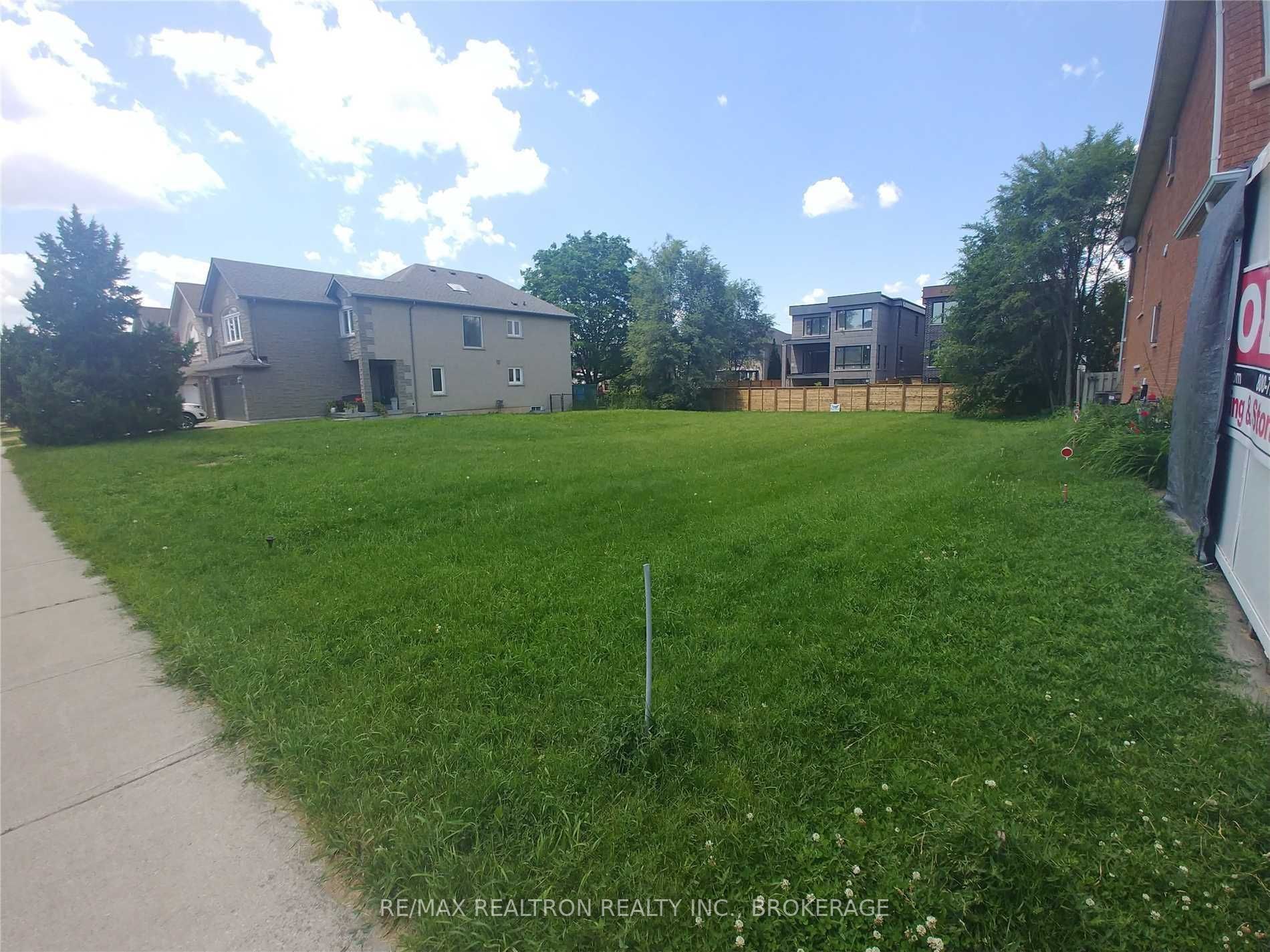 Listing N5990459 - Large Photo # 2