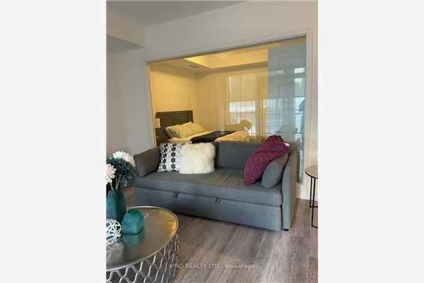 271 Sea Ray Ave, Innisfil
