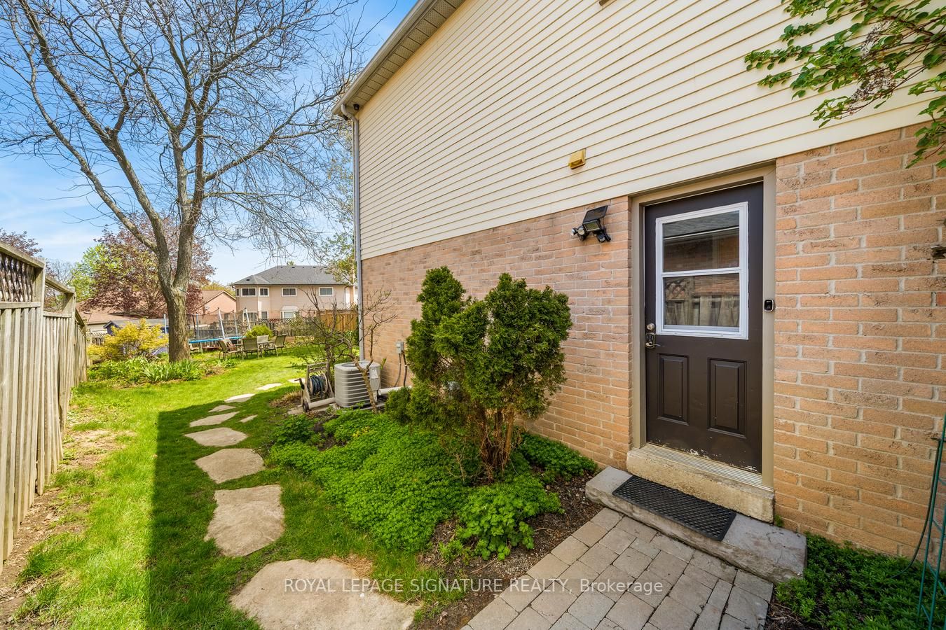 Listing N5990644 - Large Photo # 38