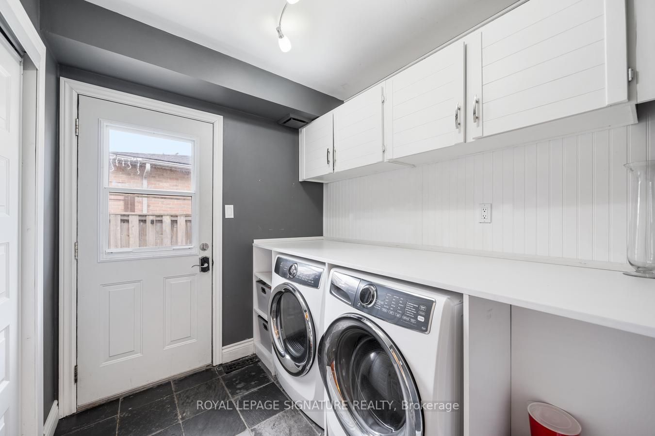 Listing N5990644 - Large Photo # 33