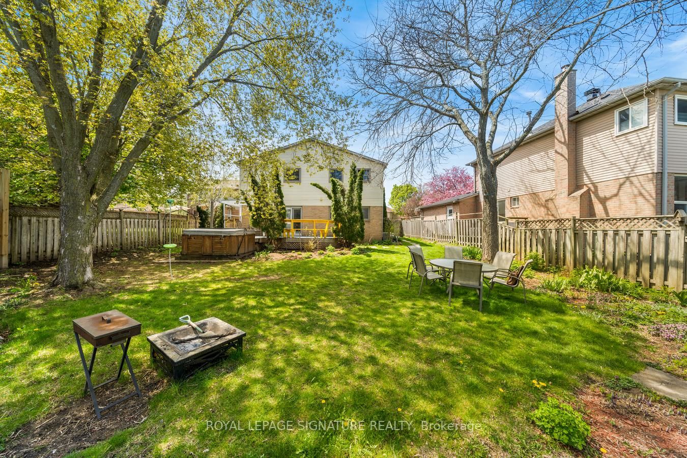 Listing N5990644 - Large Photo # 37