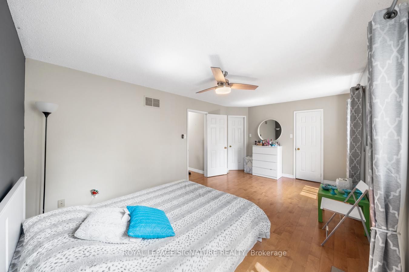 Listing N5990644 - Large Photo # 21
