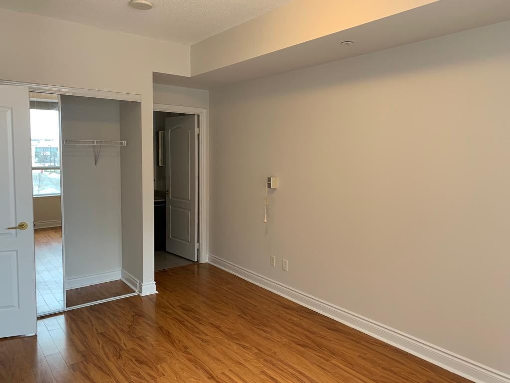Listing N5990707 - Large Photo # 10