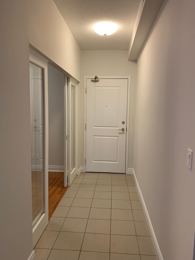 Listing N5990707 - Large Photo # 2