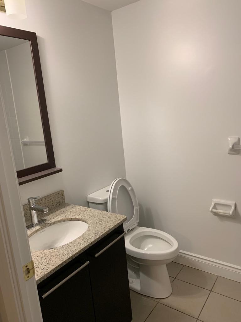 Listing N5990707 - Large Photo # 13