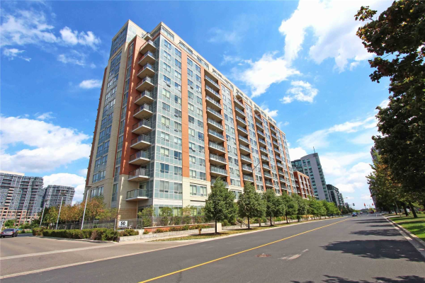 50 Clegg Rd, Markham