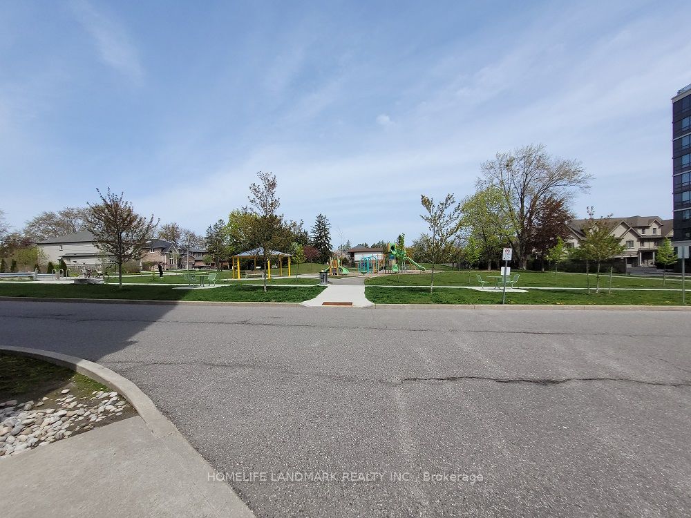 372 Highway 7 E, #325
