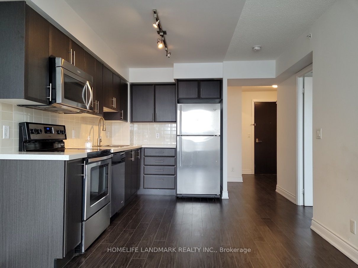 372 Highway 7 E, #325