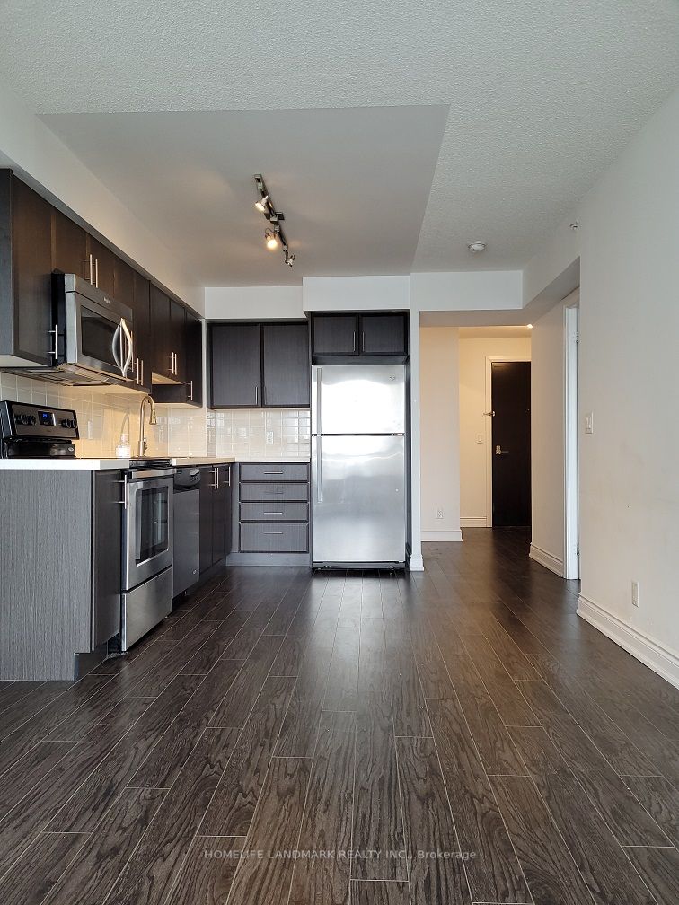 372 Highway 7 E, #325