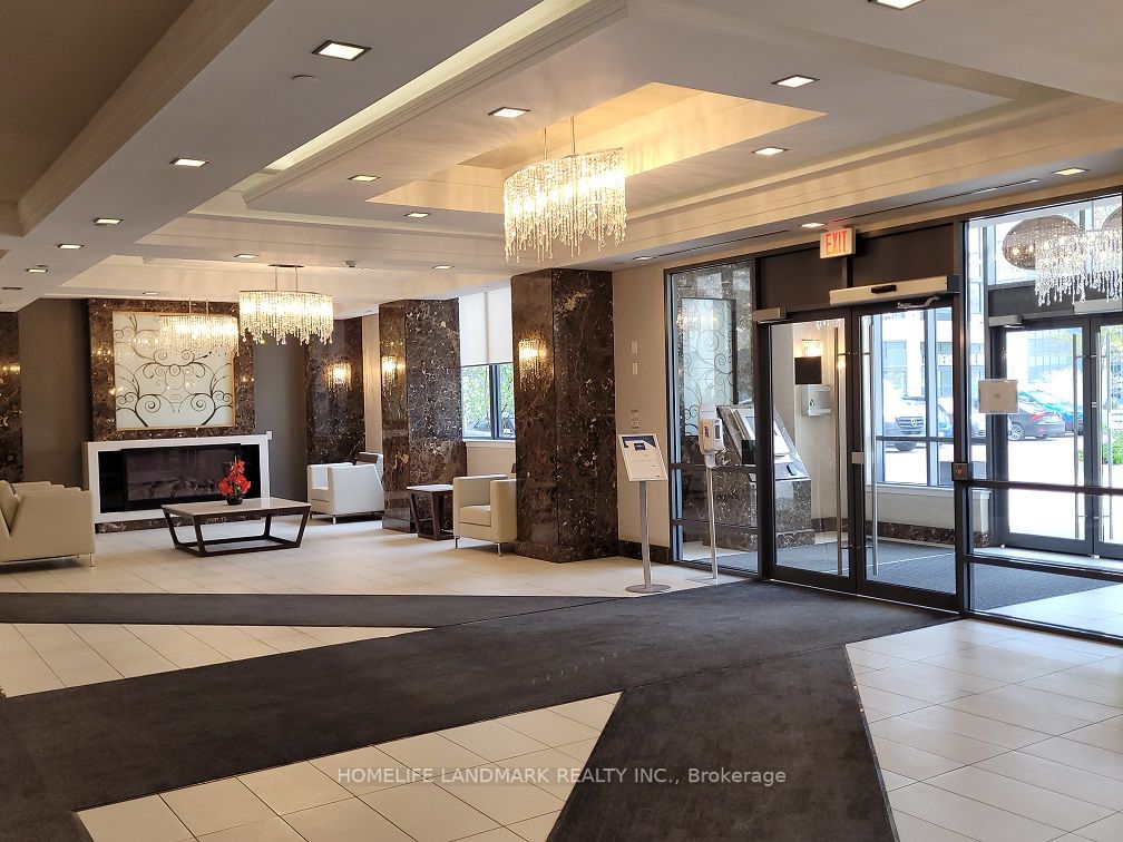 372 Highway 7 E, #325