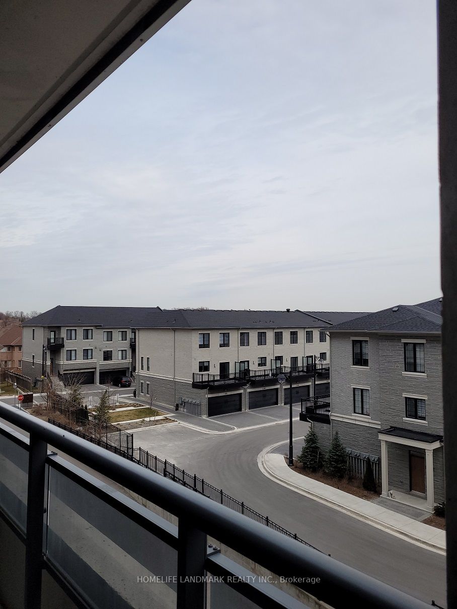 372 Highway 7 E, #325