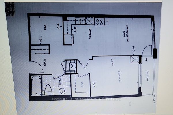 372 Highway 7 E, #325