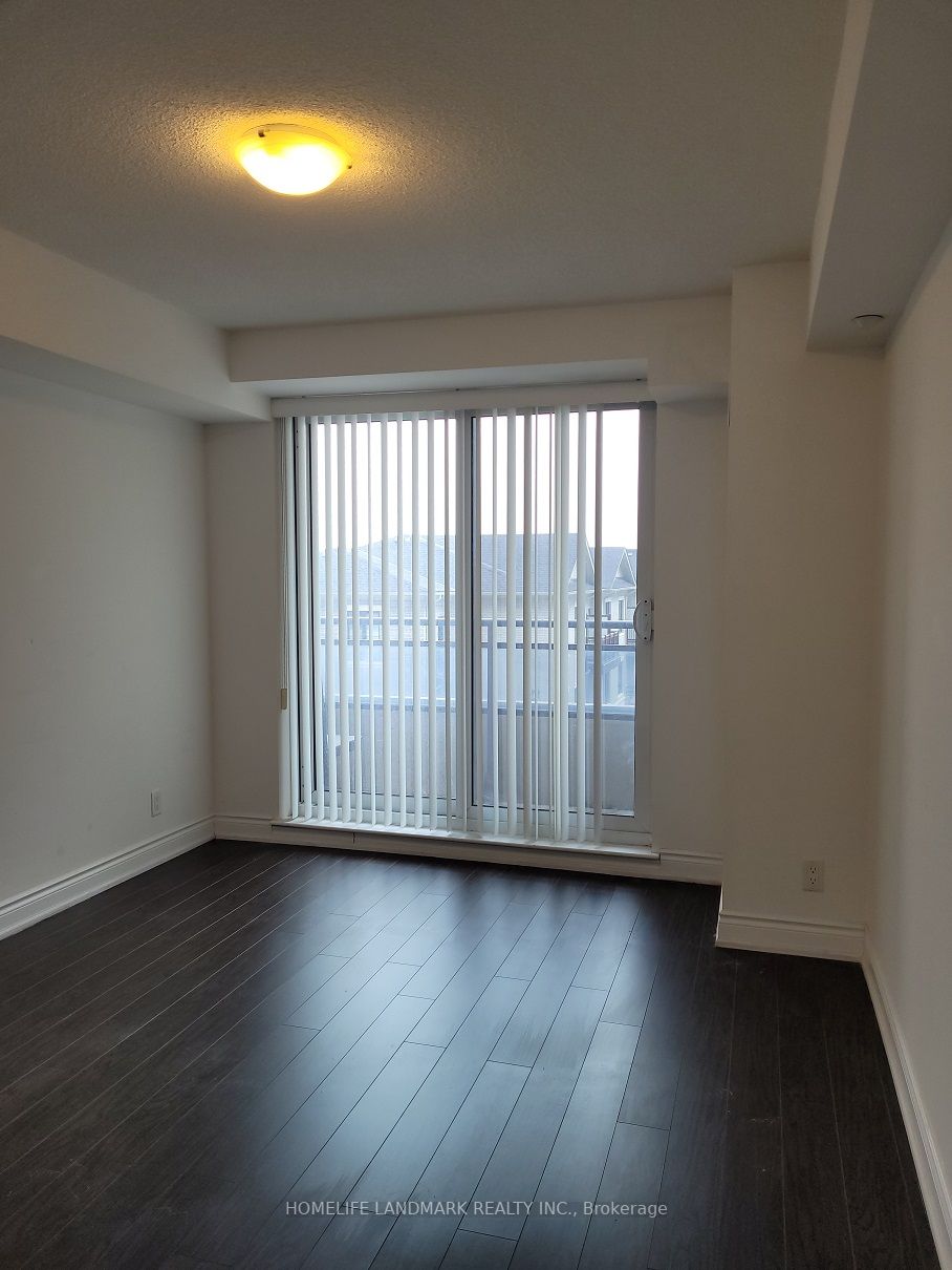 372 Highway 7 E, #325