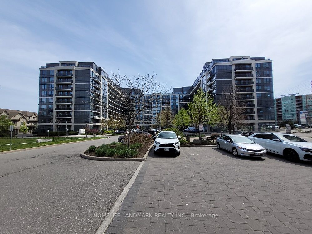 372 Highway 7 E, #325