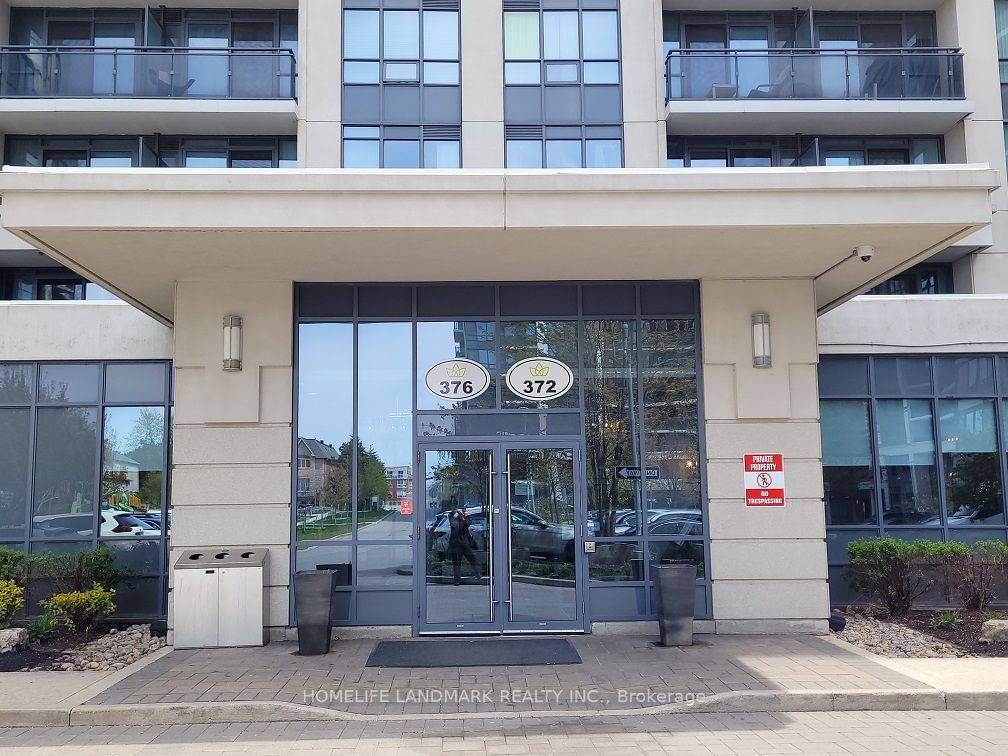372 Highway 7 E, #325