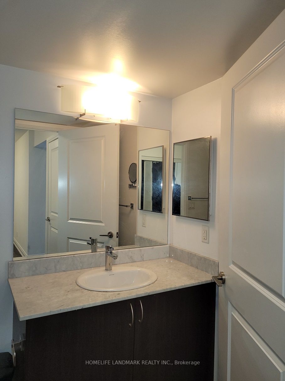 372 Highway 7 E, #325