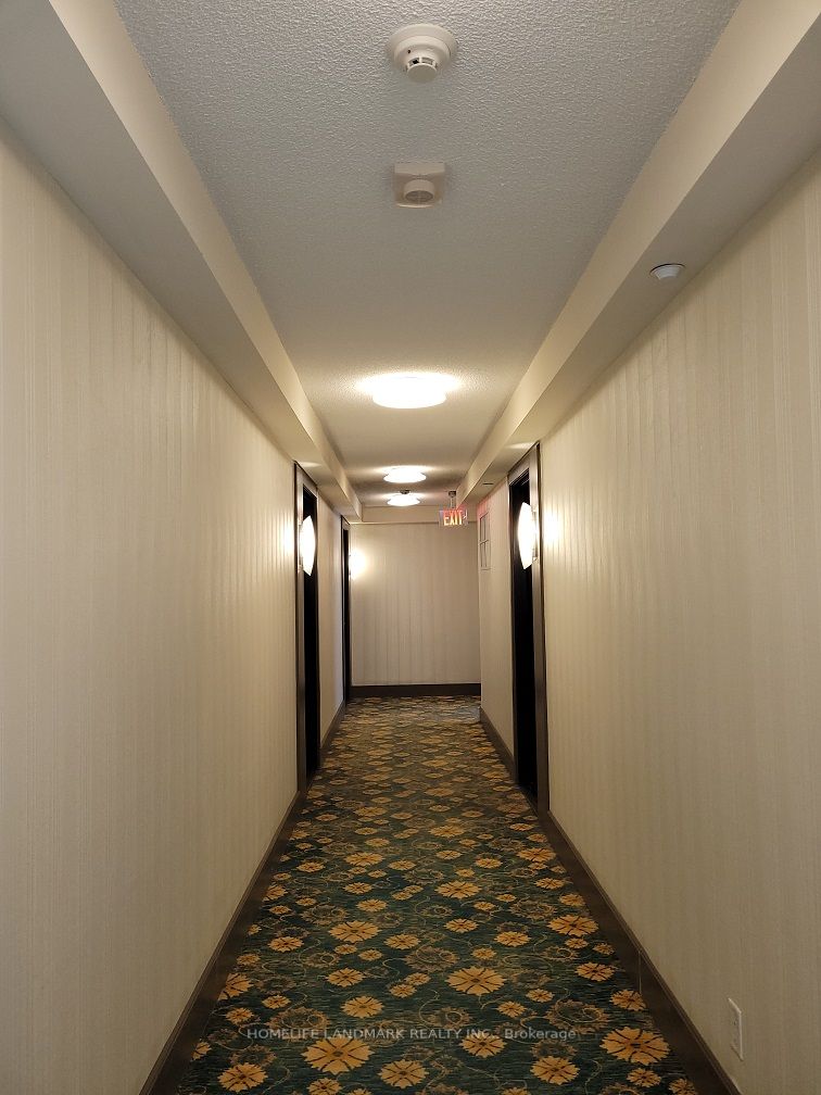 372 Highway 7 E, #325