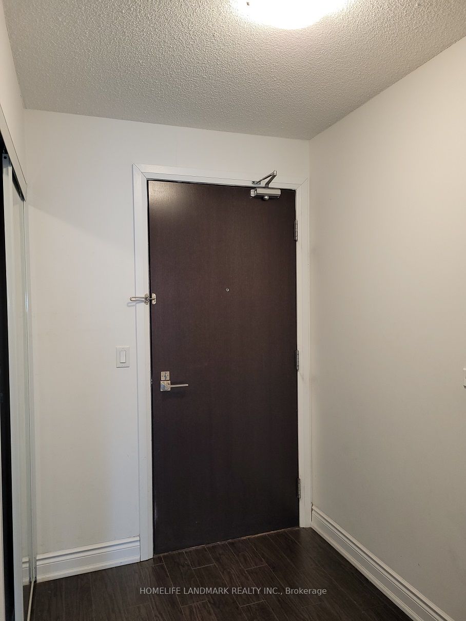 372 Highway 7 E, #325