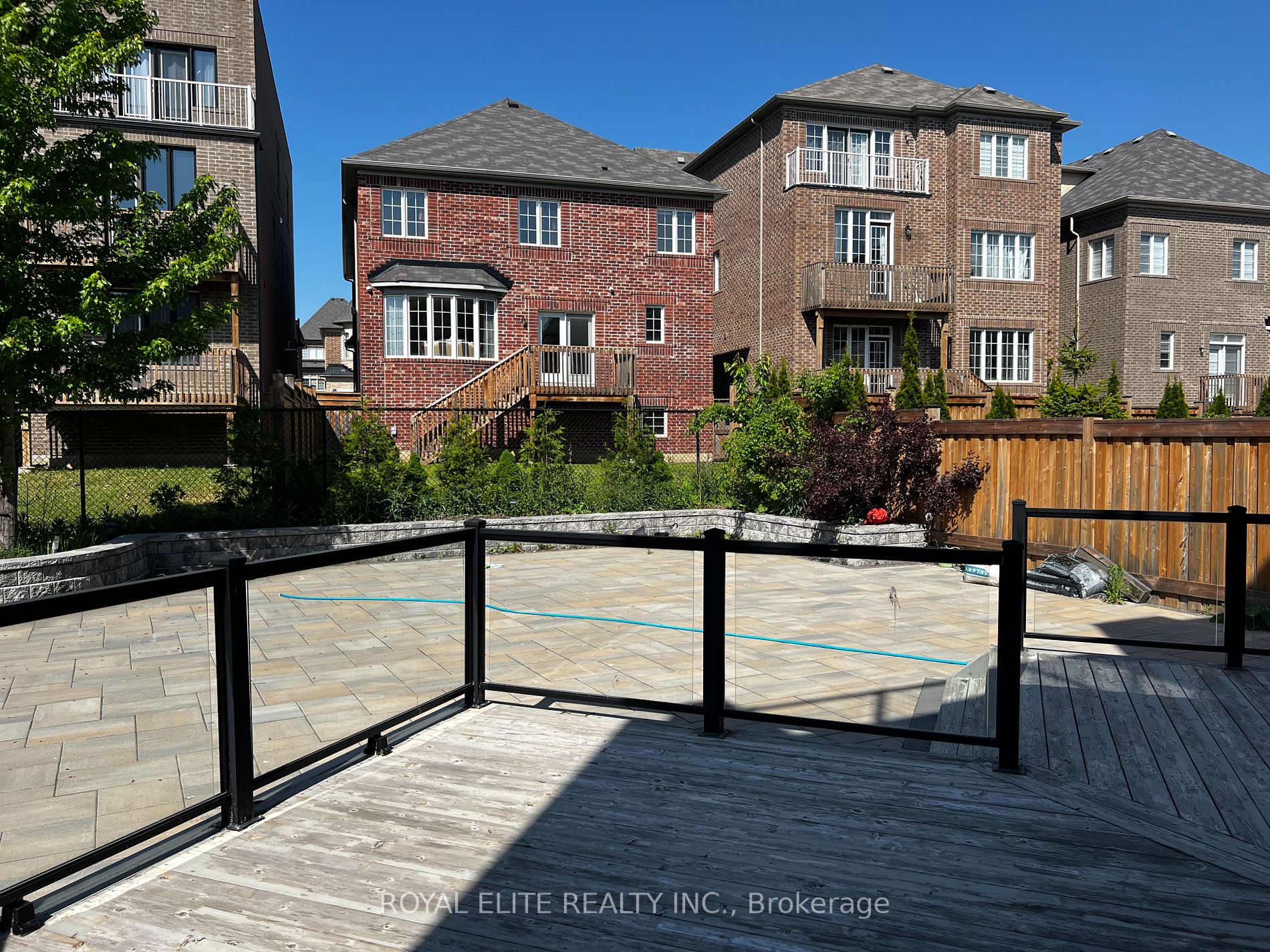 68 Keatley Drive