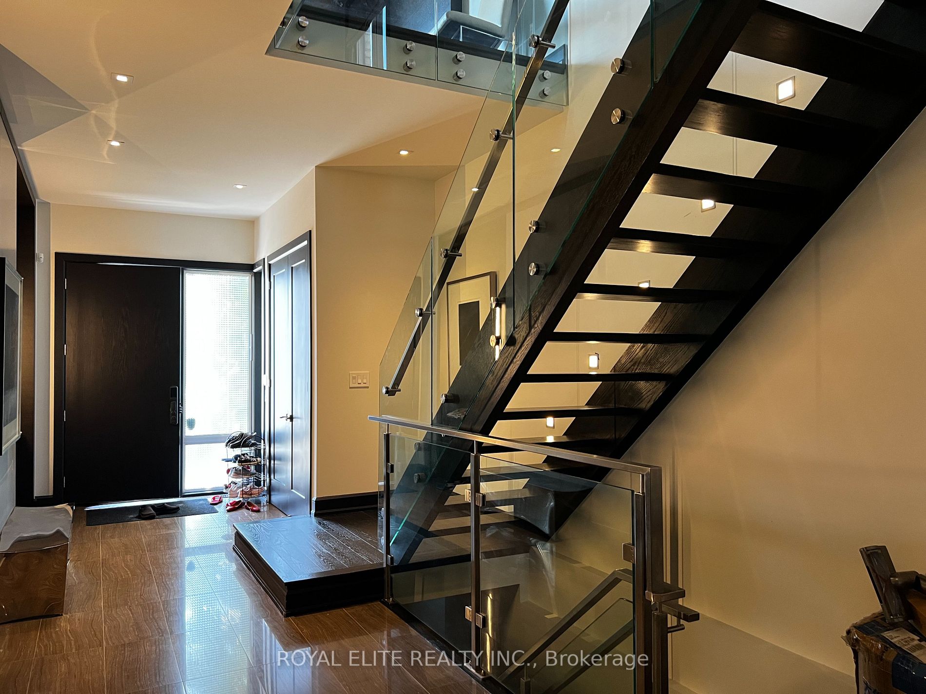 68 Keatley Drive