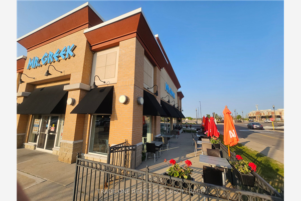 83 First Commerce Dr, Aurora