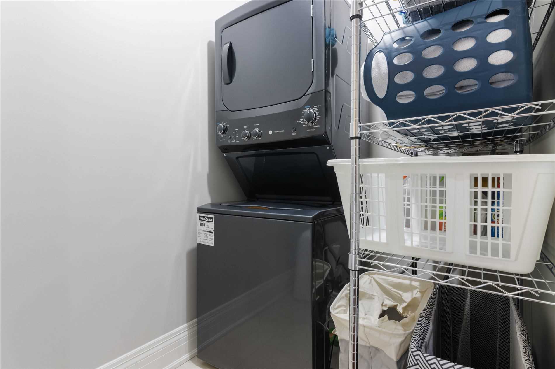 80 Burns Blvd, #204